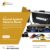 jual sound system jakarta barat