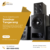 paket sound system seminar tangerang
